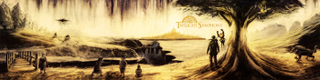 Illustration for article titled Twilight Symphony - Album Review